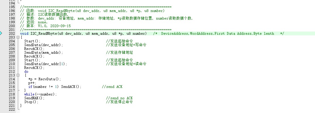 截图202505231731586465.jpg