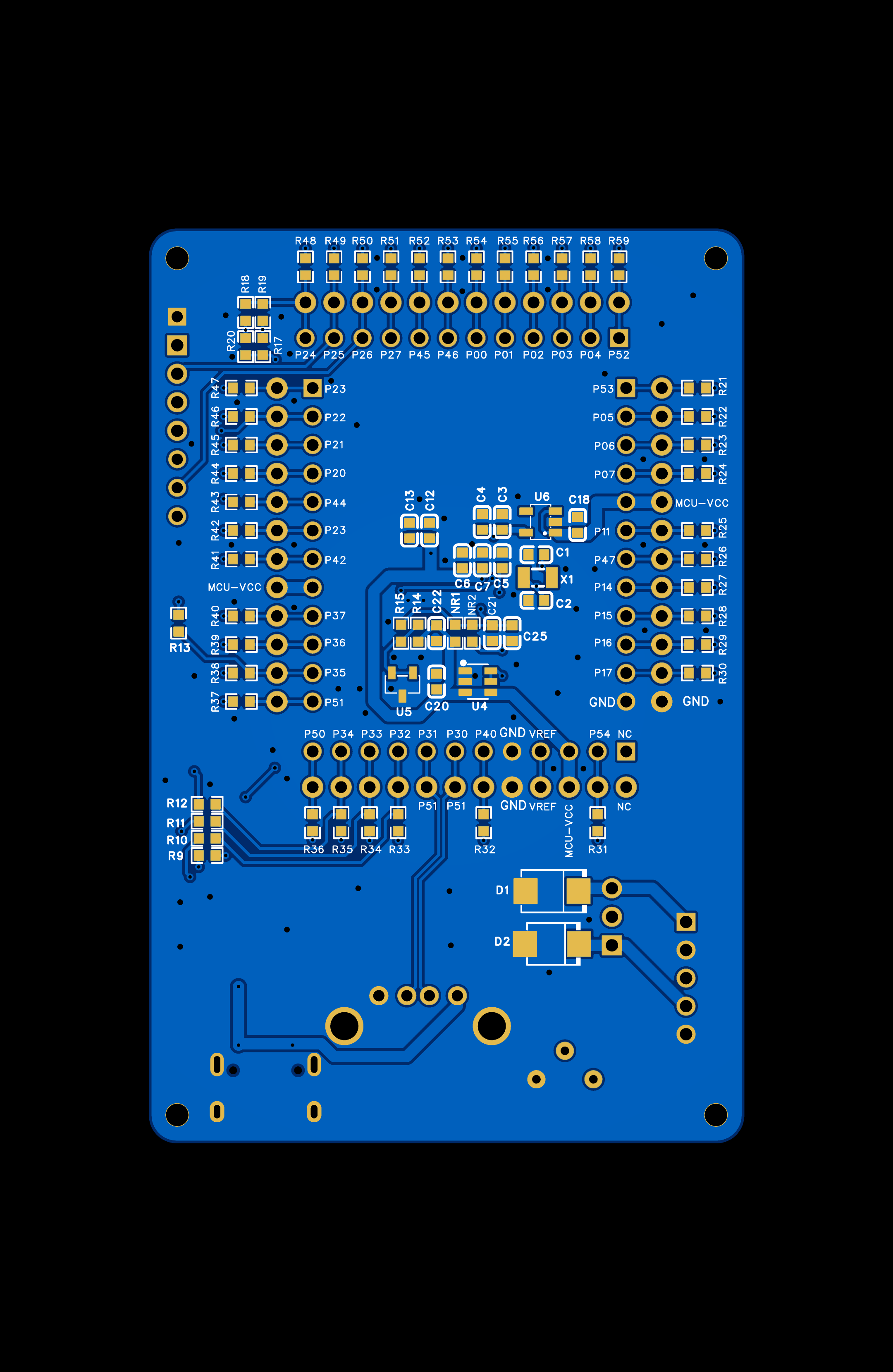 2D_AI8052U-48核心板-V1.0_2025-05-24底面.png