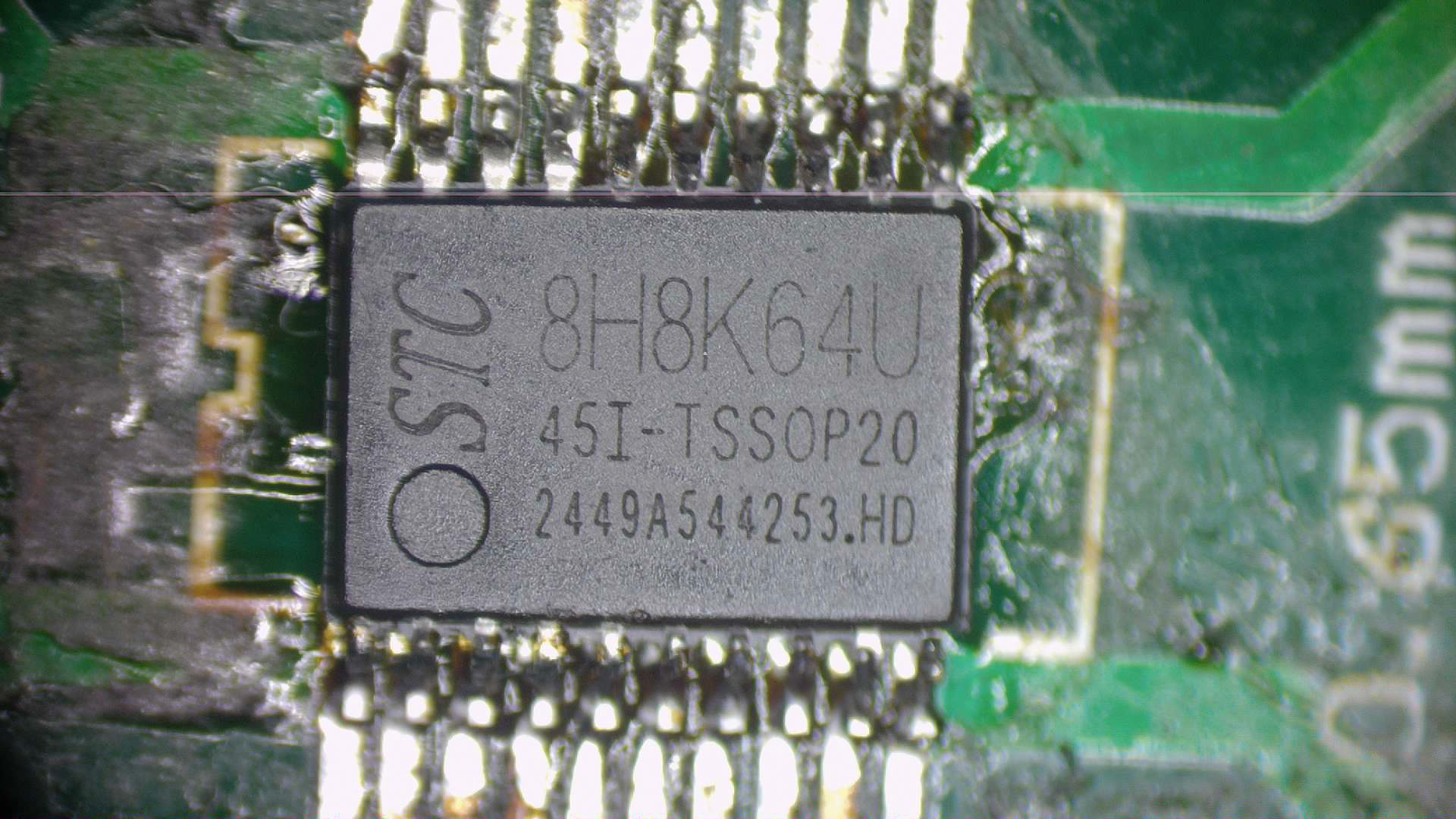 STC8H8K64U.bmp