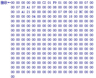 截图202505250221026991.jpg