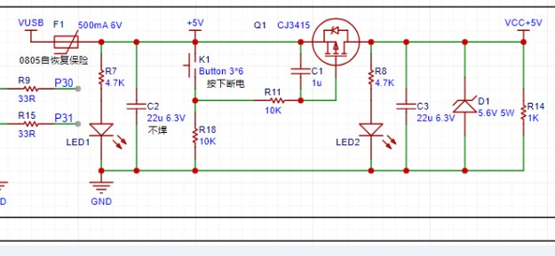 截图202505251736279150.jpg