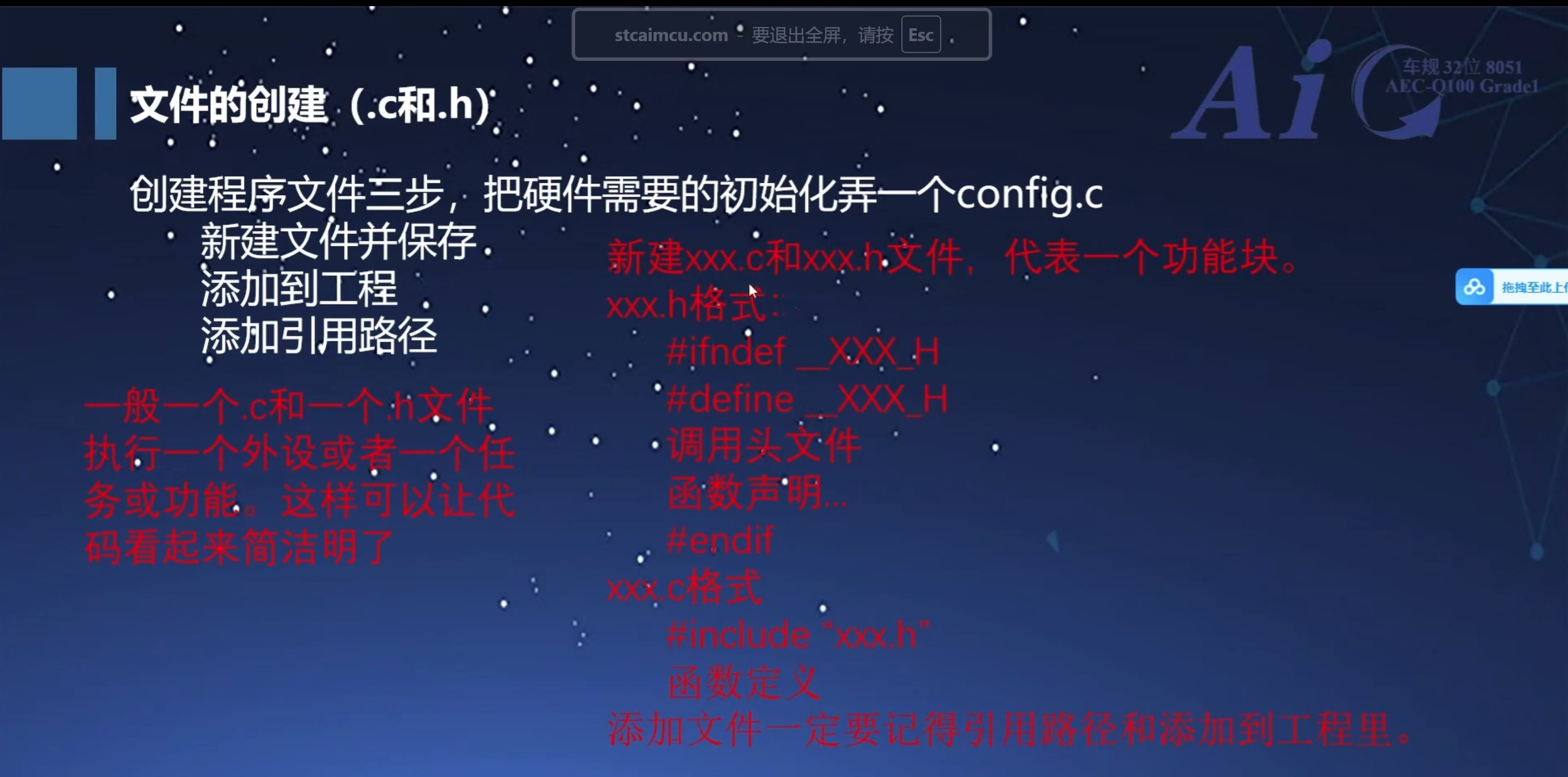 截图202505261250162123.jpg