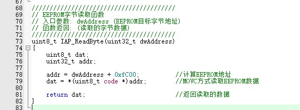 截图202505261313232575.jpg