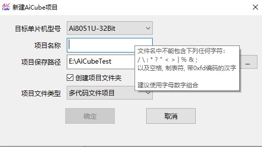 截图202505261516527209.jpg