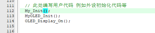 屏幕截图 2025-05-26 193606.png