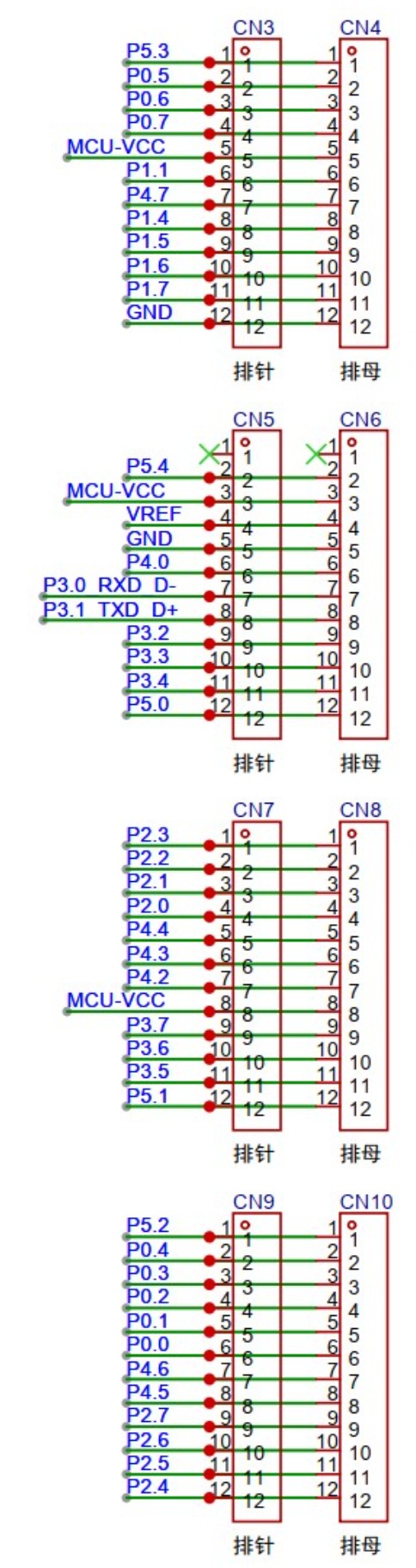 截图202505271018536085.jpg