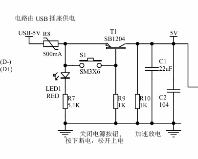 截图202505271047515716.jpg