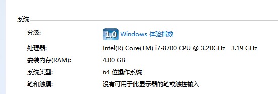 截图202505271400133358.jpg