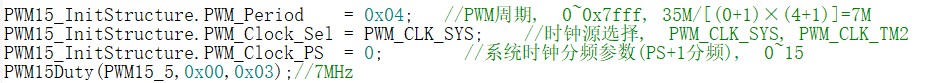 截图202505271809392092.jpg