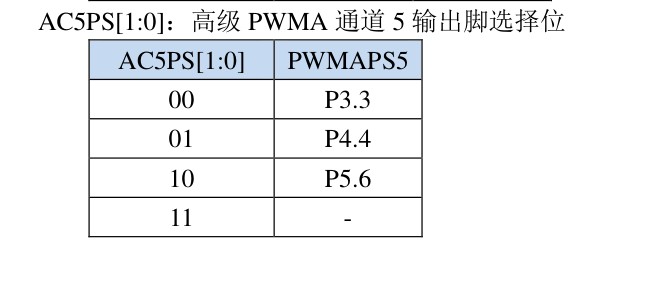截图202505281204098800.jpg