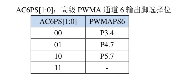 截图202505281204178792.jpg