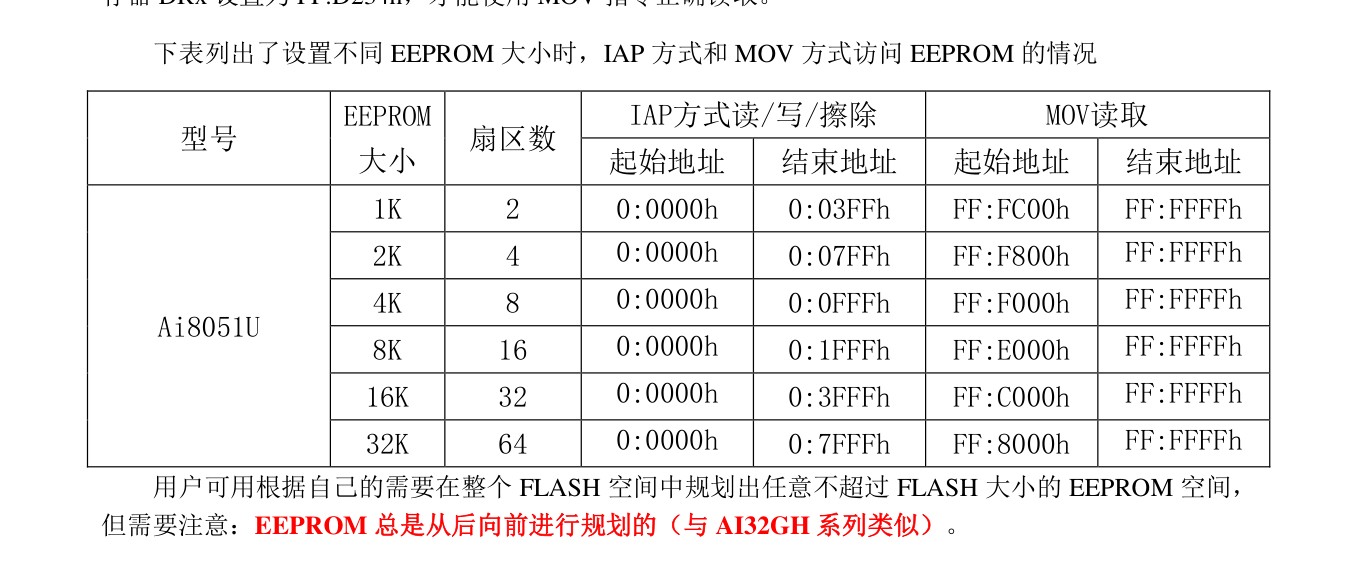 截图202505281620126074.jpg