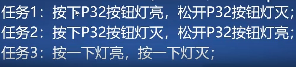截图202505291404432093.jpg