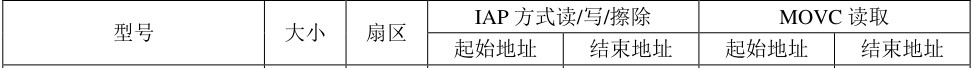 截图202505291529468978.jpg