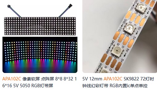 截图202505292133017012.jpg