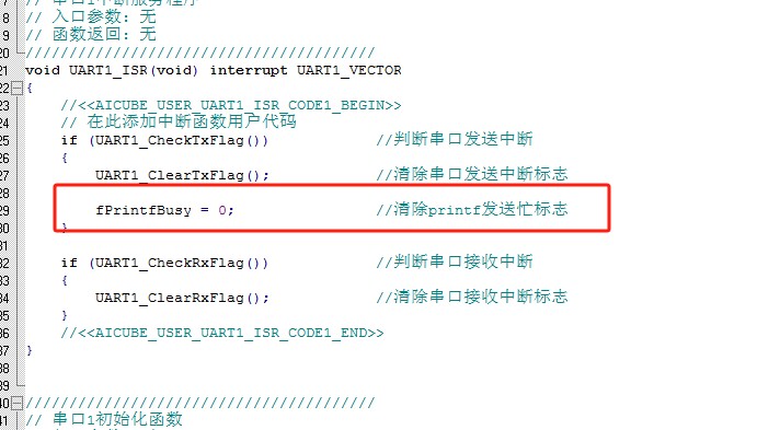 截图202505301131346319.jpg