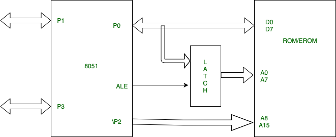 fb8c874a2e908f2cdbfd37da399da2e3.png fb8c874a2e908f2cdbfd37da399da2e3.png