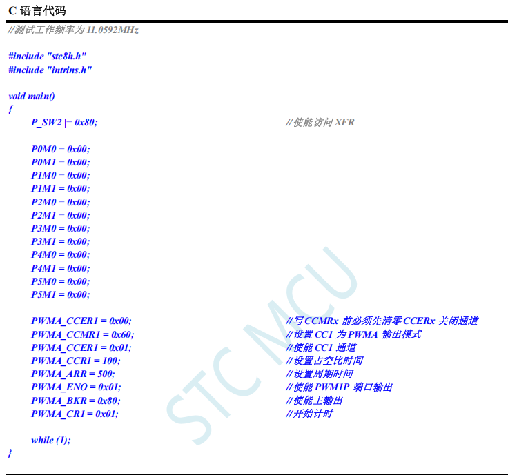 120625xullzrslcrzgp6s2.png.thumb.png