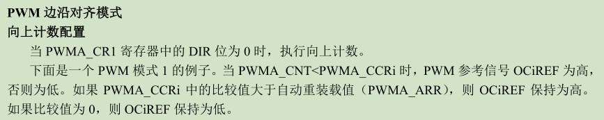 截图202505310018052703.jpg