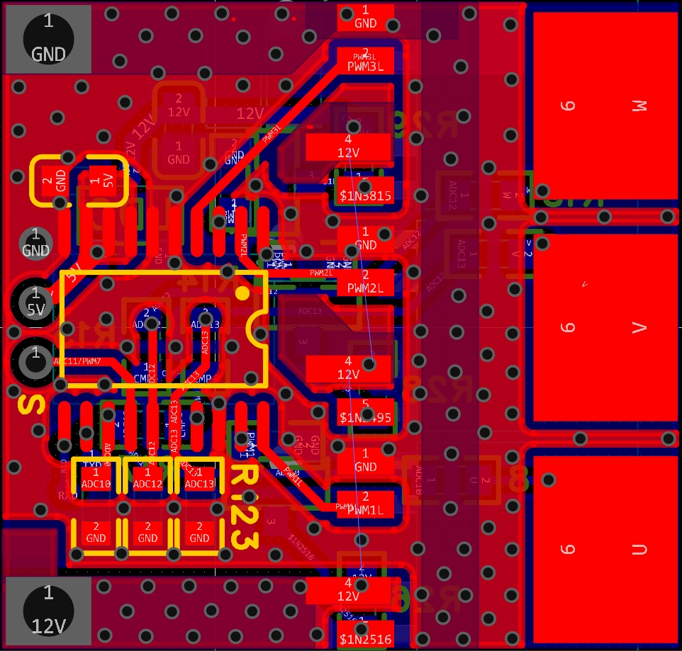 PCB (1).png