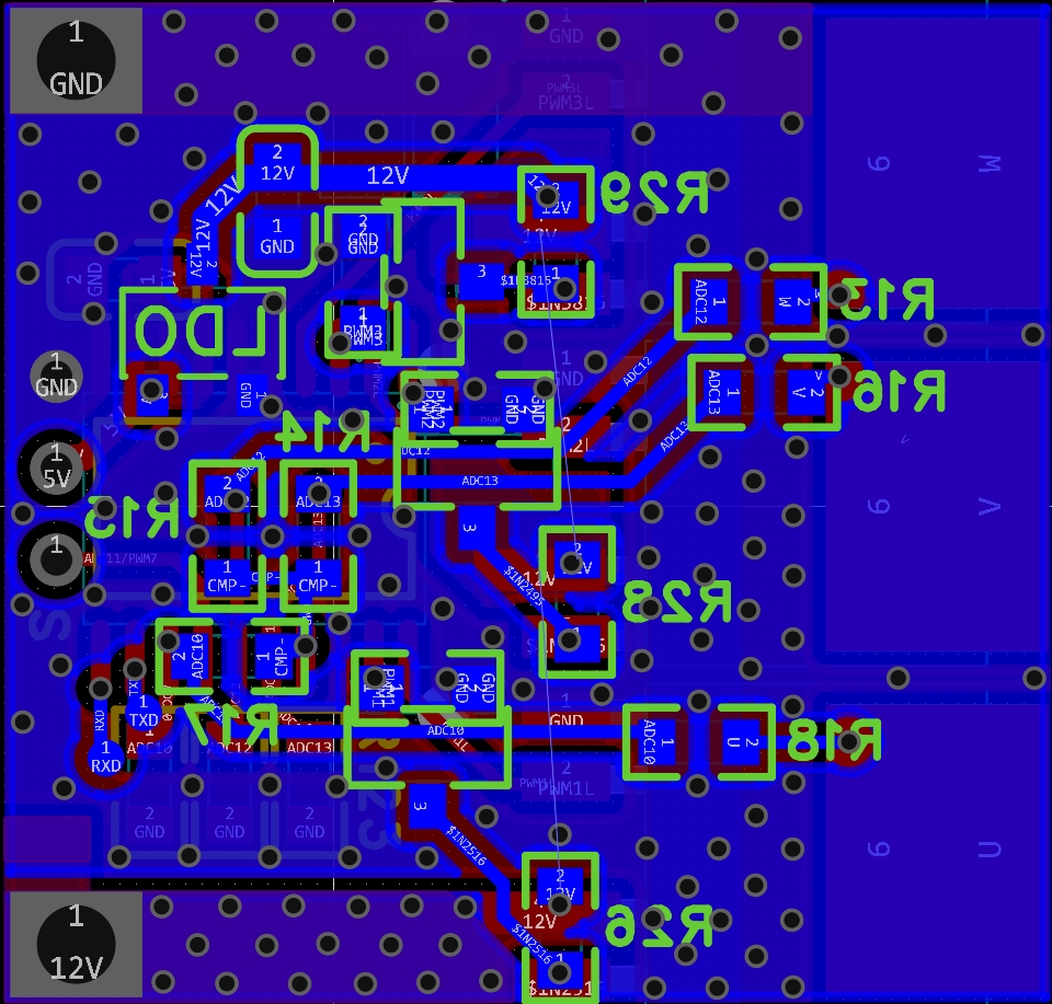 PCB (2).png