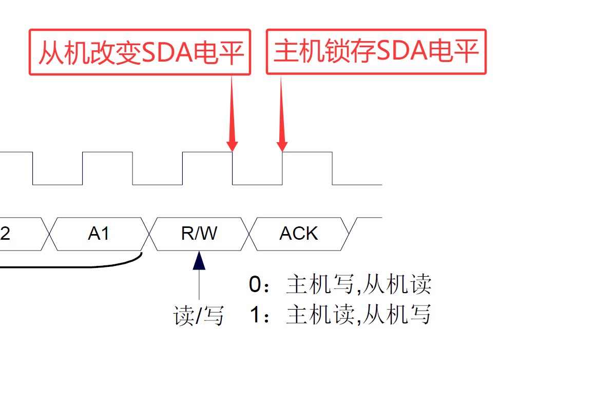 截图202506010113433917.jpg