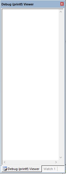 截图202506011222361198.jpg
