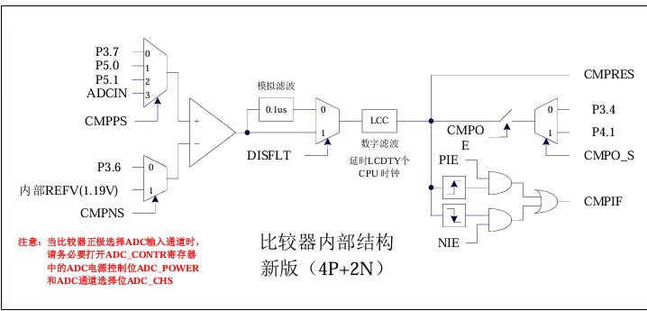 截图202506011807364401.jpg