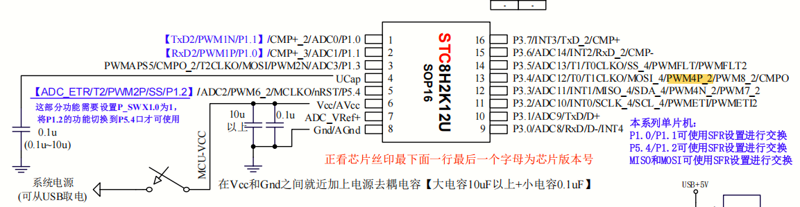 1748917497550.jpg