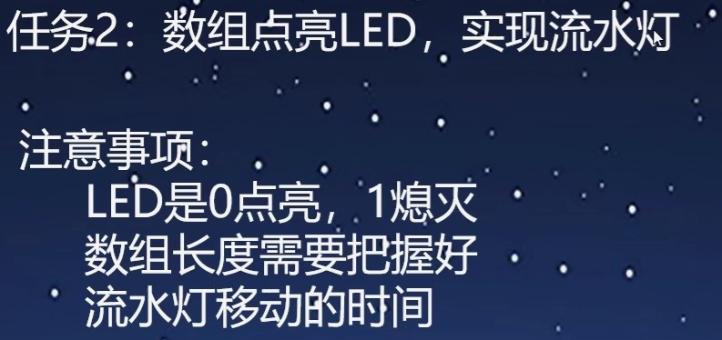 截图202506031442578652.jpg