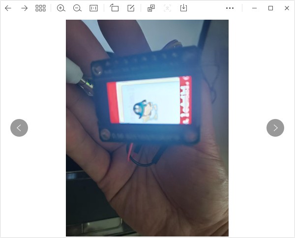 截图202506051130358275.jpg