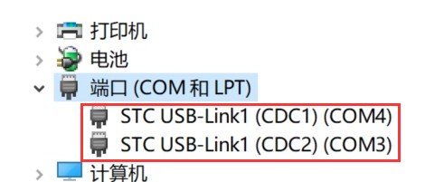 截图202506051142303673.jpg