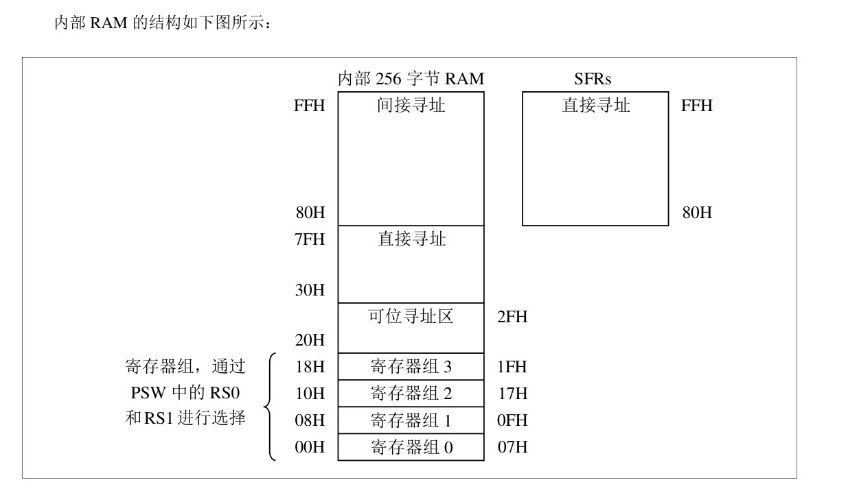 截图202506051312109846.jpg