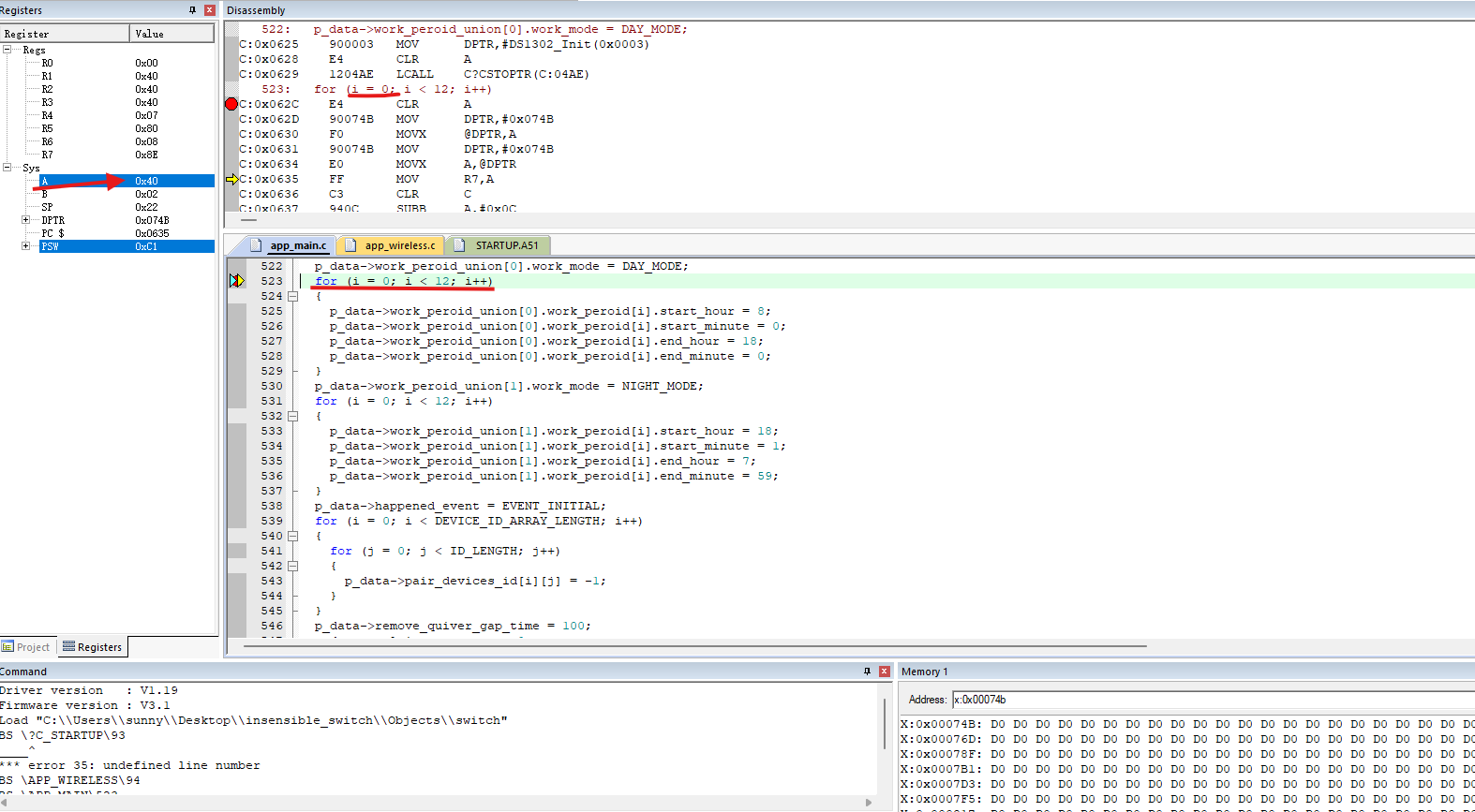 Screenshot 2025-06-06 145733.png