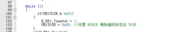 截图202506062018465072.jpg