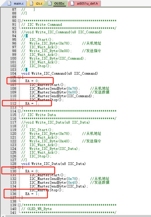 截图202506081538324512.jpg