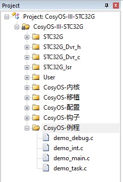 截图202506081626031916.jpg