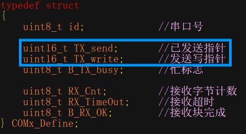 截图202506081700224823.jpg
