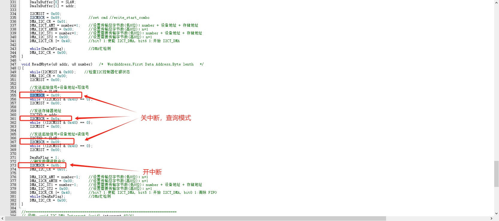 截图202506081959258839.jpg