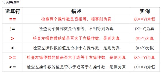 截图202506091611204749.jpg
