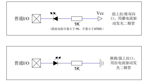 截图202506091726437382.jpg