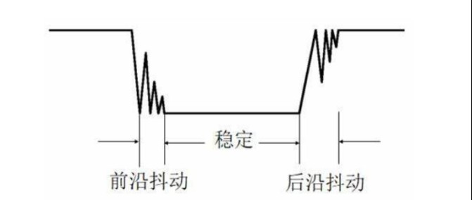截图202506091726596741.jpg