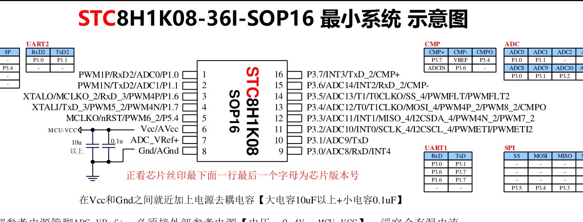 截图202506100932588341.jpg