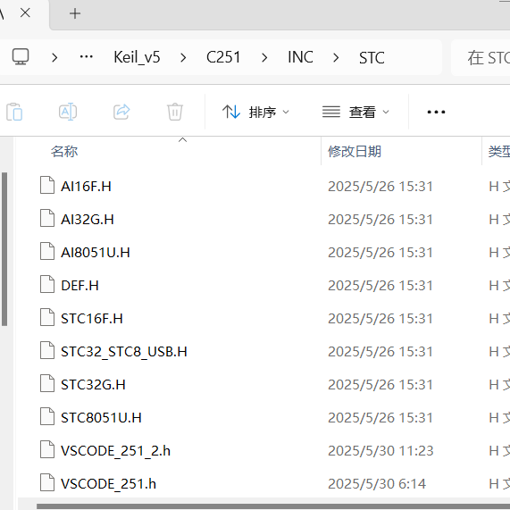 f6eadd8a-8751-472c-bdb0-acbb6ed141a6.png f6eadd8a-8751-472c-bdb0-acbb6ed141a6.png