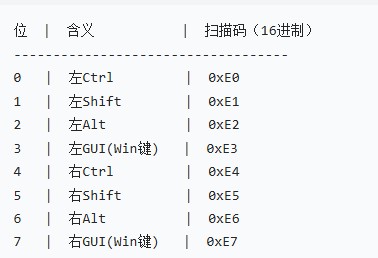 截图202506101124484099.jpg