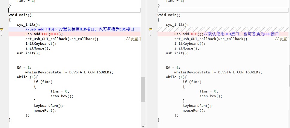 截图202506101500096925.jpg