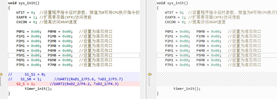 截图202506101503336210.jpg