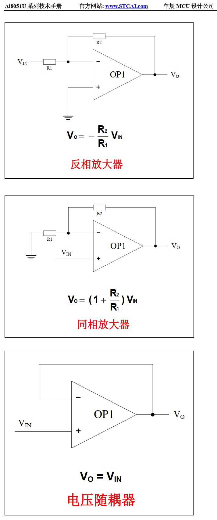 截图202506101613253306.jpg