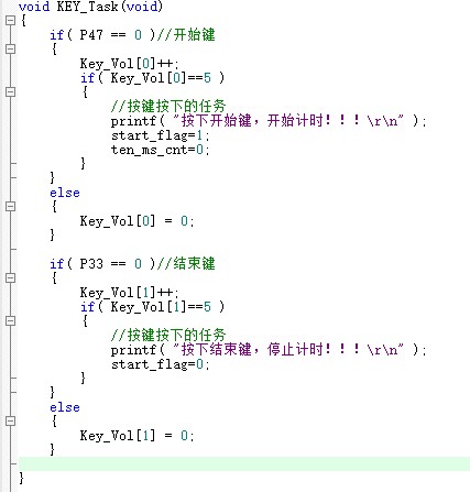 截图202506101653051932.jpg