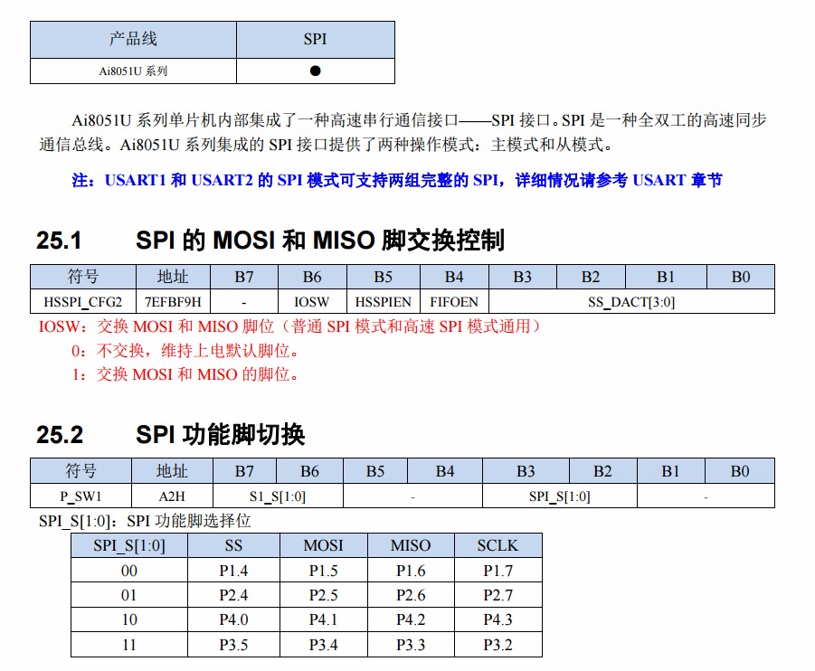 屏幕截图 2025-06-10 173142.jpg